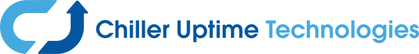 Chiller_Uptime_Technologies_LOGO_600x78